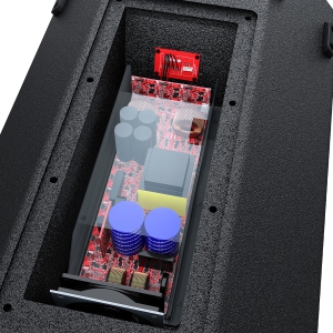 Audiocenter GT515A Активная акустическая система в Ногинске