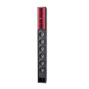 Audiocenter L65 пассивная акустическая система в Ногинске