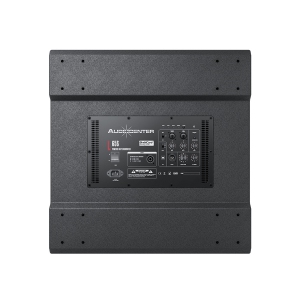 Audiocenter L65S MK2 сабвуфер в Ногинске