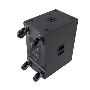 Audiocenter L83S сабвуфер в Ногинске