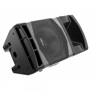 Audiocenter MA12 активная акустическая система в Ногинске
