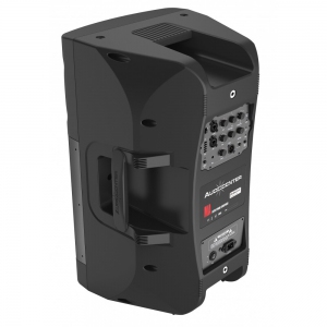 Audiocenter MA12 активная акустическая система в Ногинске