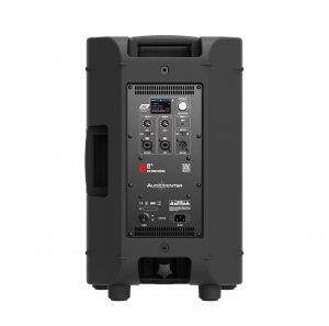 Audiocenter MA12+ активная акустическая система в Ногинске