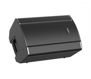 Audiocenter MA12+ активная акустическая система в Ногинске