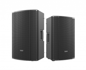 Audiocenter MA15+ активная акустическая система в Ногинске
