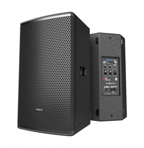 Audiocenter SA310+ в Ногинске