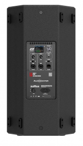 Audiocenter SA310+ в Ногинске