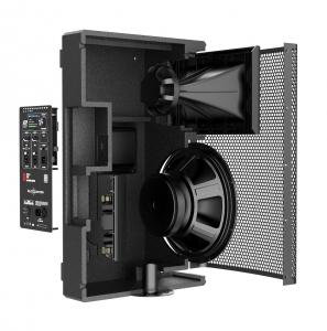 Audiocenter SA312+ в Ногинске