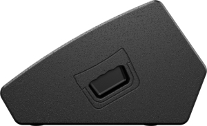 Audiocenter WM3210A сценический монитор в Ногинске