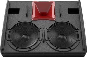 Audiocenter WM3210A сценический монитор в Ногинске