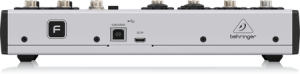 Behringer FLOW 8 цифровой микшер в Ногинске