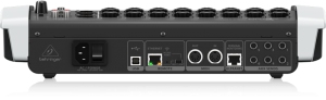 Behringer X18 цифровой микшер в Ногинске