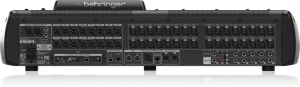Behringer X32 цифровой микшер в Ногинске