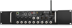 Behringer XR12 цифровой микшер в Ногинске