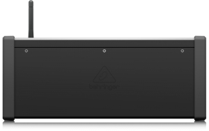 Behringer XR18 цифровой микшер в Ногинске