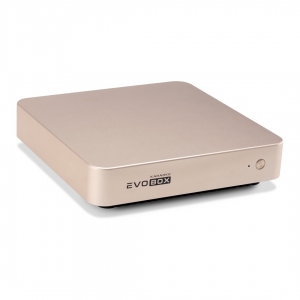 EVOBOX караоке-система для дома в Ногинске