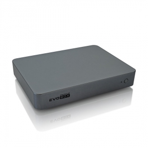 EVOBOX Premium Hi-End караоке-система в Ногинске