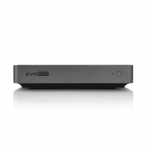 EVOBOX Premium Hi-End караоке-система в Ногинске