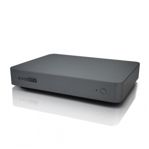 EVOBOX Premium Hi-End караоке-система в Ногинске