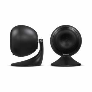 EvoSound Sphere 2.1 аудиосистема для караоке в Ногинске
