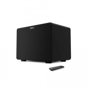 EvoSound Sphere 2.1 аудиосистема для караоке в Ногинске
