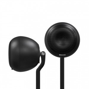 EvoSound Sphere 2.1 аудиосистема для караоке в Ногинске