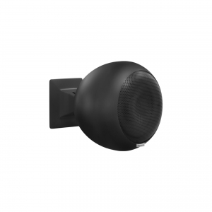 EvoSound Sphere 2.1 аудиосистема для караоке в Ногинске