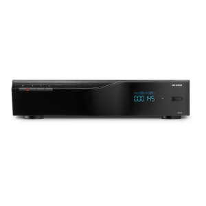 караоке-комплект AST-50 Sound Bar (саундбар с караоке) в Ногинске