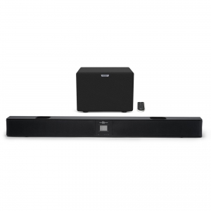 караоке-комплект AST-50 Sound Bar (саундбар с караоке) в Ногинске
