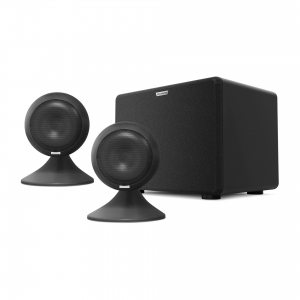 караоке-комплект AST Mini Sound Sphere в Ногинске