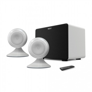 караоке-комплект EVOBOX Classic + EvoSound Sphere 2.1 в Ногинске