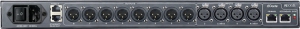 Marani MIR880F (480I + Dante) в Ногинске