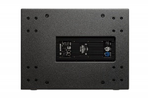 MX LAB DANA 115P Активный сабвуфер в Ногинске