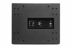 MX LAB DANA 118P Активный сабвуфер в Ногинске