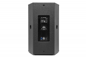 MX LAB DANA 15P активная акустическая система в Ногинске