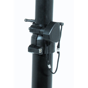 QUIK LOK S173 спикерная стойка в Ногинске