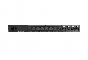 S-Track Dolphin 48 спикер-процессор в Ногинске