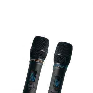 SE-200D цифровые микрофоны в Ногинске