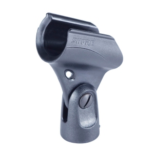 SHURE BETA 58A вокальный, динамический микрофон в Ногинске