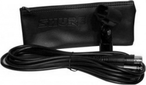 SHURE SV100-A динамический микрофон в Ногинске