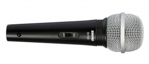 SHURE SV100-A динамический микрофон в Ногинске