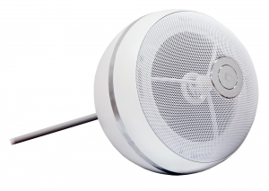 SVS Audiotechnik BWS-603 Громкоговоритель подвесной потолочный в Ногинске