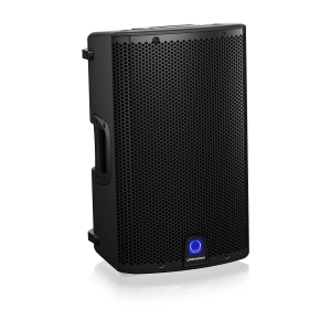 Turbosound iQ10 активная акустическая система в Ногинске
