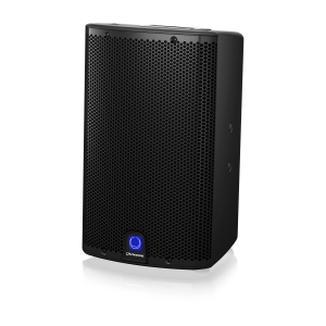 Turbosound iQ10 активная акустическая система в Ногинске