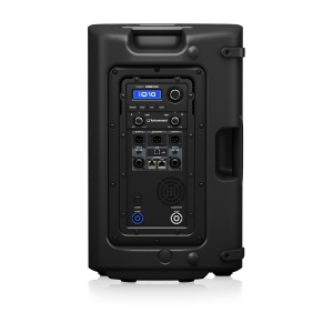 Turbosound iQ10 активная акустическая система в Ногинске