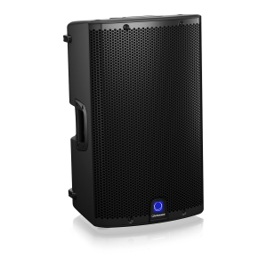 Turbosound iQ12 активная акустическая система в Ногинске
