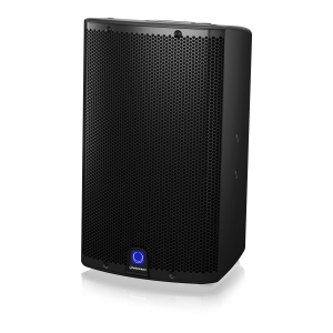 Turbosound iQ12 активная акустическая система в Ногинске