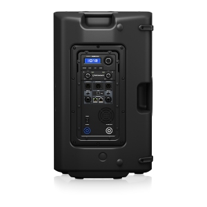 Turbosound iQ12 активная акустическая система в Ногинске