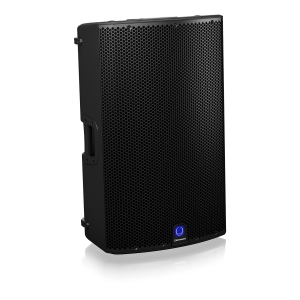 Turbosound iQ15 активная акустическая система в Ногинске