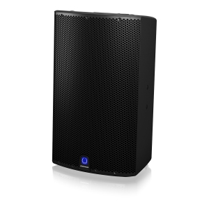 Turbosound iQ15 активная акустическая система в Ногинске
